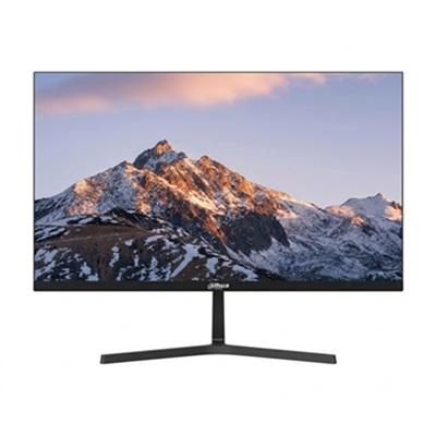 MONITOR DAHUA 22" FHD 100HZ DHI-LM22-B201S