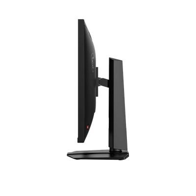 MONITOR GAMING MSI MAG 321UPD E14 31.5 4K 144HZ IPS 9S6-3DE49M-001 NEGRO
