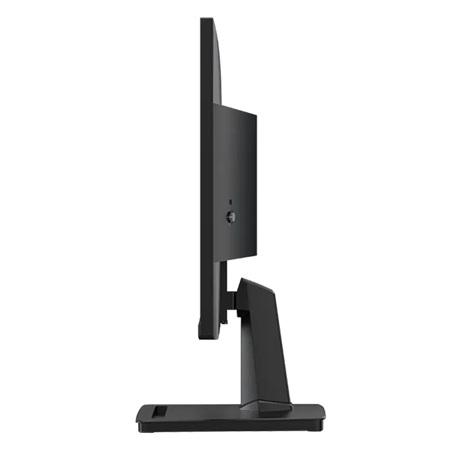 MONITOR MSI 22" PRO MP225V / FHD 1920X1080/ 100HZ / HDMI-VGA/  9S6-3PE0CM-0