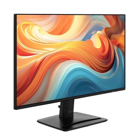 MONITOR MSI 24" MP242 E14A 144HZ FHD 1920X1080 9S6-3PD1CT-014