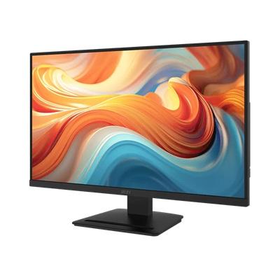 MONITOR MSI 27" PRO MP273L E14 / FHD 1920X1080/ 144HZ IPS 9S6-3PE2CH-005