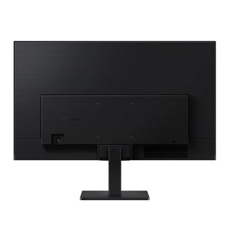 MONITOR SAMSUNG 27" ESSENTIAL S3 120HZ S27F320GANXZA
