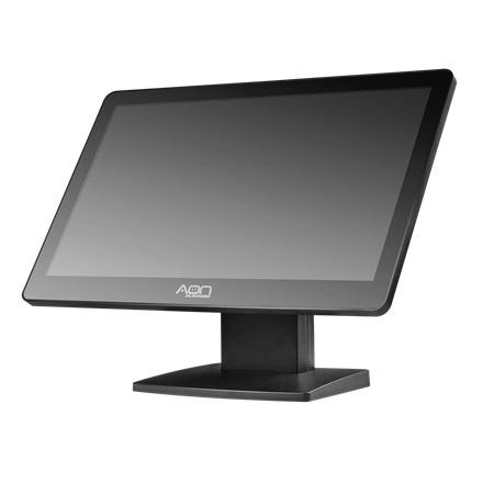 MONITOR TACTIL AON 15.6" AO-MO-1003-PTY