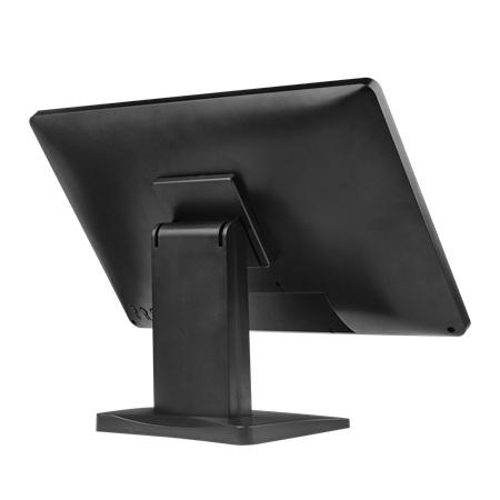 MONITOR TACTIL AON 15.6" AO-MO-1003-PTY