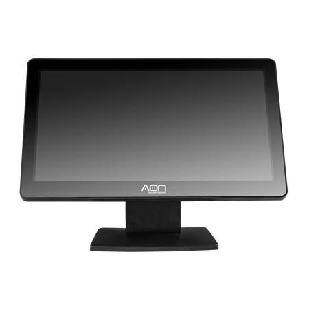 MONITOR TACTIL AON 15.6" AO-MO-1003-PTY