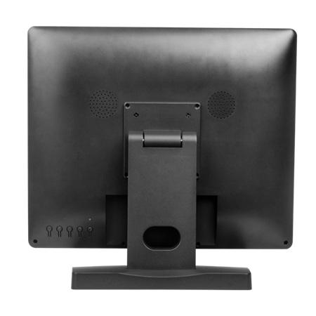 MONITOR TACTIL AON TSM-115 AO-MO-1000-PTY