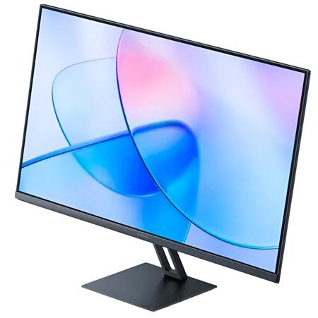MONITOR XIAOMI  24" A24i FHD 1920X1080/ 100HZ IPS/ HDMI/ 54387