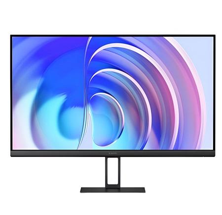 MONITOR XIAOMI  24" A24i FHD 1920X1080/ 100HZ IPS/ HDMI/ 54387