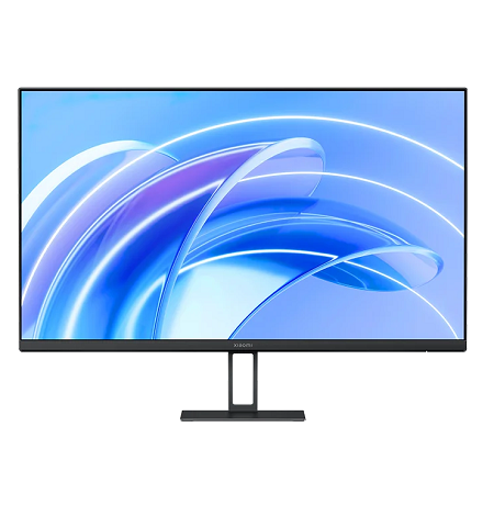 MONITOR XIAOMI 27" A27I HDMI 100HZ 1920x1080 51065