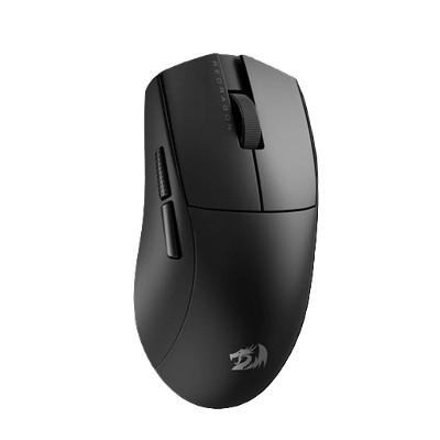 MOUSE GAMING INALAMBRICO REDRAGON KING PRO 1K M916 BLACK