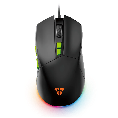 MOUSE GAMING USB FANTECH VX6 PHANTOM II