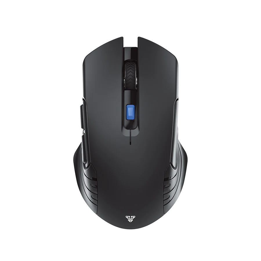 MOUSE INALAMBRICO GAMING FANTECH WG12RS RAIGOR III 
