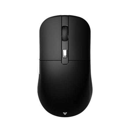 MOUSE INALAMBRICO GAMING FANTECH WG9S KANATA S BLACK