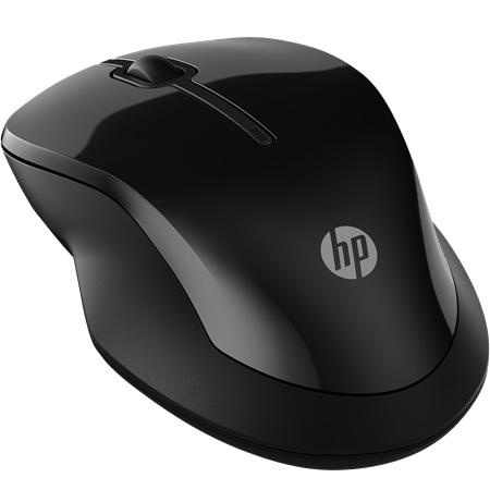MOUSE INALAMBRICO HP 250 6V2J7AA#ABL