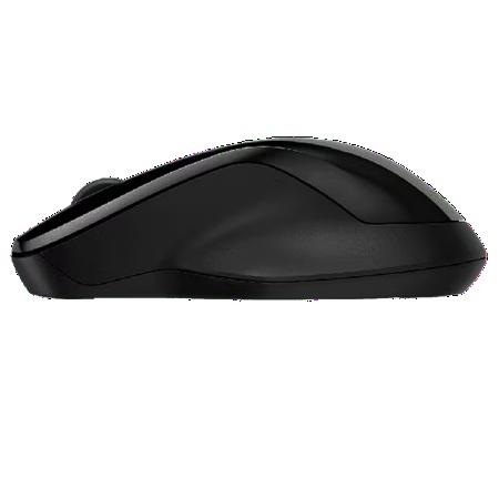 MOUSE INALAMBRICO HP 250 6V2J7AA#ABL