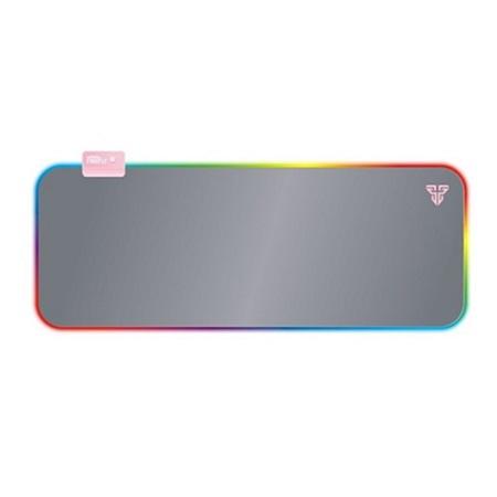 MOUSEPAD FANTECH FIREFLY MPR800S SAKURA EDICION RGB 	