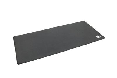MOUSEPAD GAMING REDRAGON FLICK XL P032