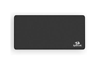 MOUSEPAD GAMING REDRAGON FLICK XL P032