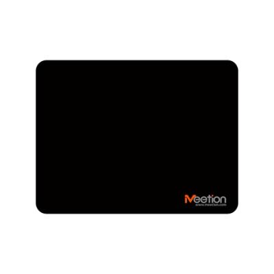 MOUSEPAD MEETION PD005