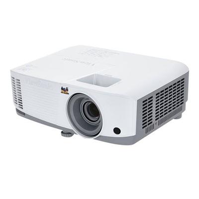 PROYECTOR VIEWSONIC PA503S HDMI 3600 LUMENS