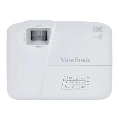 PROYECTOR VIEWSONIC PA503S HDMI 3600 LUMENS