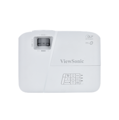 PROYECTOR VIEWSONIC PA503X DPL 3800 LUMENS
