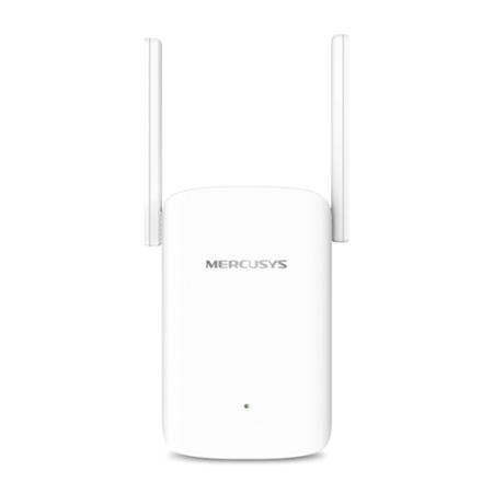 REPETIDOR MERCUSYS AX1500 ME60X WI-FI 6 DUAL BAND