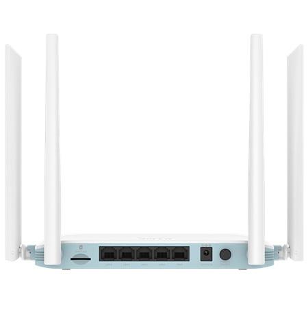 ROUTER D-LINK EAGLE PRO AI 4G N300 G403/ L3GX4JB