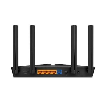 ROUTER TP-LINK AX1800 ARCHER AX23 DUAL BAND 