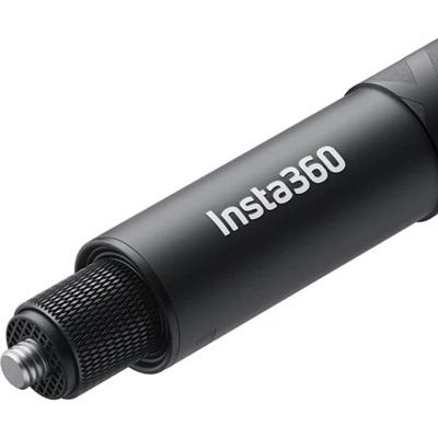SELFIE STICK INVISIBLE INSTA360 CINSCAVG