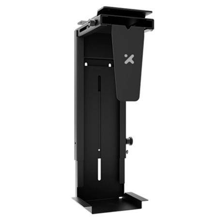 SOPORTE DE ESCRITORIO PC-UPS XTECH XTA-600