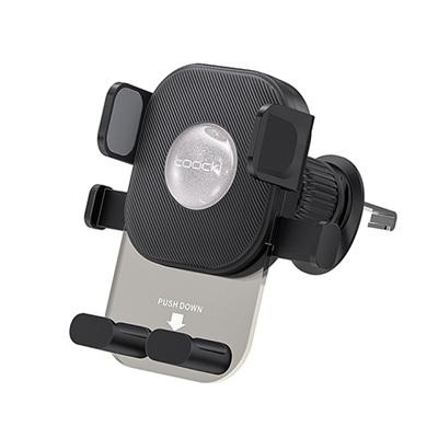 SOPORTE PARA AUTO TOOCKI AIR VENT TZJZM-SGPB01