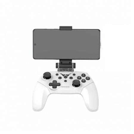 SOPORTE PARA GAMEPAD FANTECH ACGP01 GRIP HOLDER BLACK