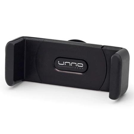 SOPORTE PARA MOVIL UNNO TEKNO CH3001BK