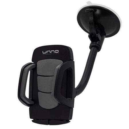SOPORTE PARA MOVIL UNNO TEKNO CH3004BK 