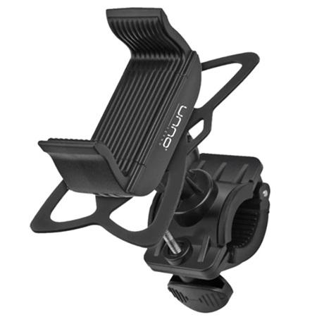 SOPORTE PARA MOVIL UNNO TEKNO CH3007BK