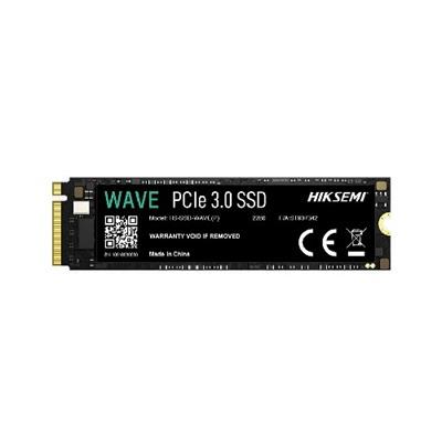 SSD HIKSEMI 1TB M.2 HS-SSD-WAVE(P)