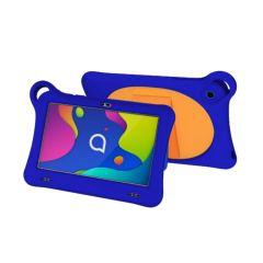 TABLET ALCATEL MINI MT8167D 7" / 1.5GB RAM / 16GB ROM/ ANDROID 9 PIE / BLUE 