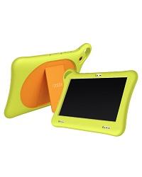 TABLET ALCATEL MINI MT8167D 7" / 1.5GB RAM / 16GB ROM/ ANDROID 9 PIE / GREEN