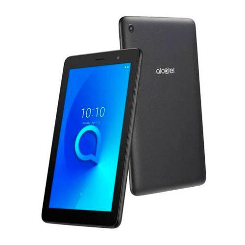 TABLET ALCATEL TAB 1T7 7" 1GB RAM 16GB ROM 9009A-2AOFUS1-3 3G
