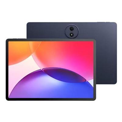 TABLET TCL TAB A1 PLUS 12.2'' 6GB+128GB AZUL GRISACEO TCL-9445X1-KB