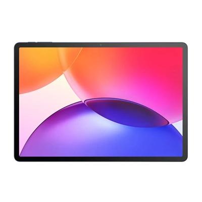TABLET TCL TAB A1 PLUS 12.2'' 6GB+128GB AZUL GRISACEO TCL-9445X1-KB