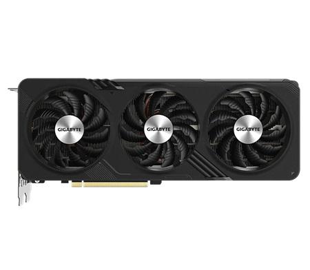 TARJETA DE VIDEO GIGABYTE RADEON RX 7600