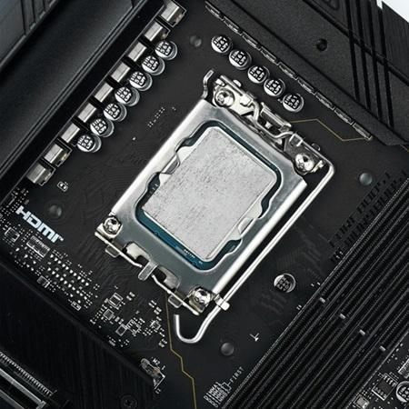 THERMAL PAD THERMAL GRIZZLY KRYOSHEET TG-KS-33-33