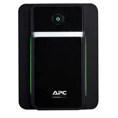UPS APC 900VA 480W 120V 6OUT