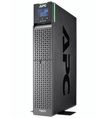 UPS APC BR1500RM2U 1500VA