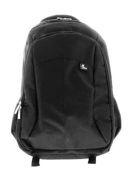 MOCHILA PARA LAPTOP DE 15.6 XTB-210 XTECH