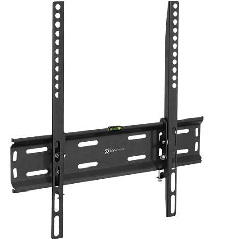 RACK DE PARED KLIP XTREME 23" - 46" KPM-725