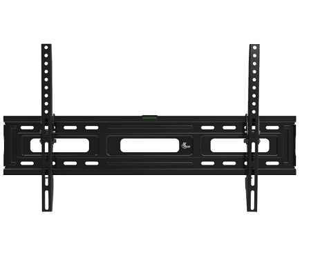 RACK DE MONTAJE EN PARED FIJO XTECH - XTA-325 