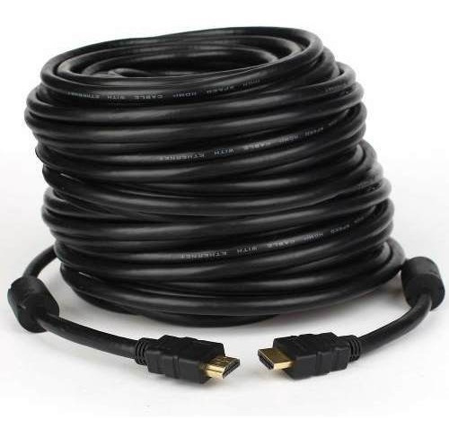 CABLE HDMI 65FT ETOUCH #503060